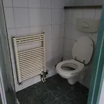 Vakantiehuis Vakantiehuis Het Loar - Rust En *