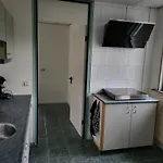 Vakantiehuis Het Loar - Rust En Vakantiehuis Vaassen