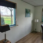 Vakantiehuis Het Loar - Rust En Vakantiehuis *