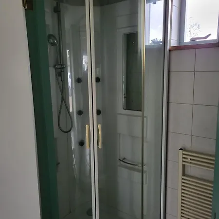 Vakantiehuis Vakantiehuis Het Loar - Rust En