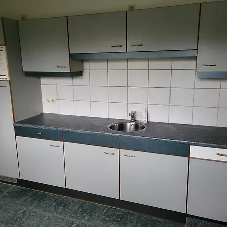 Ferienhaus Vakantiehuis Het Loar - Rust En *